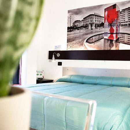 Bella Pescara B&B Dış mekan fotoğraf