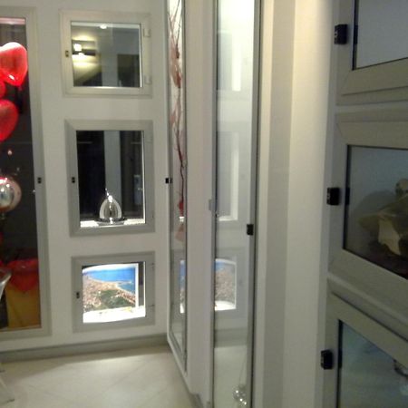 Bella Pescara B&B Dış mekan fotoğraf