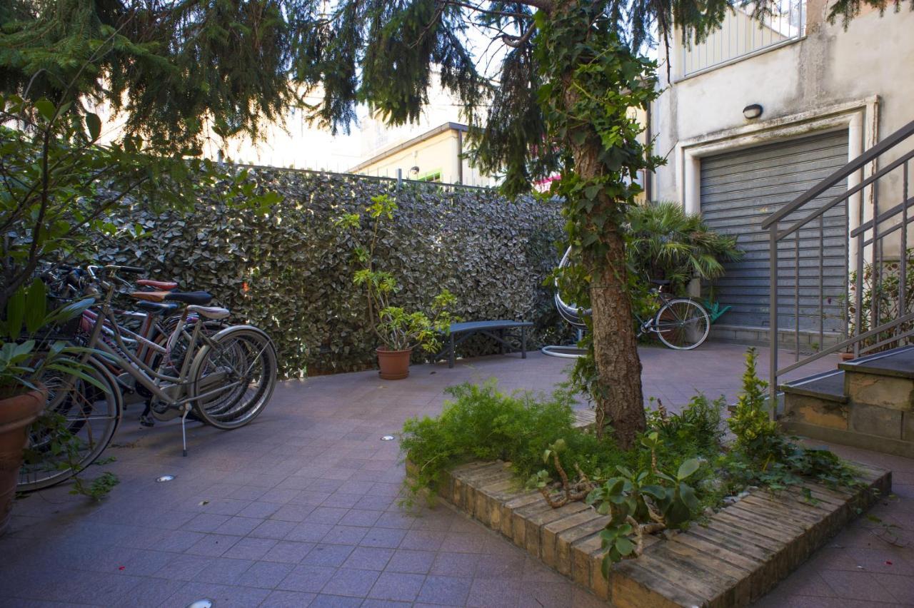 Bella Pescara B&B Dış mekan fotoğraf