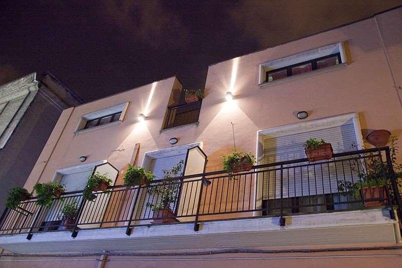 Bella Pescara B&B Dış mekan fotoğraf