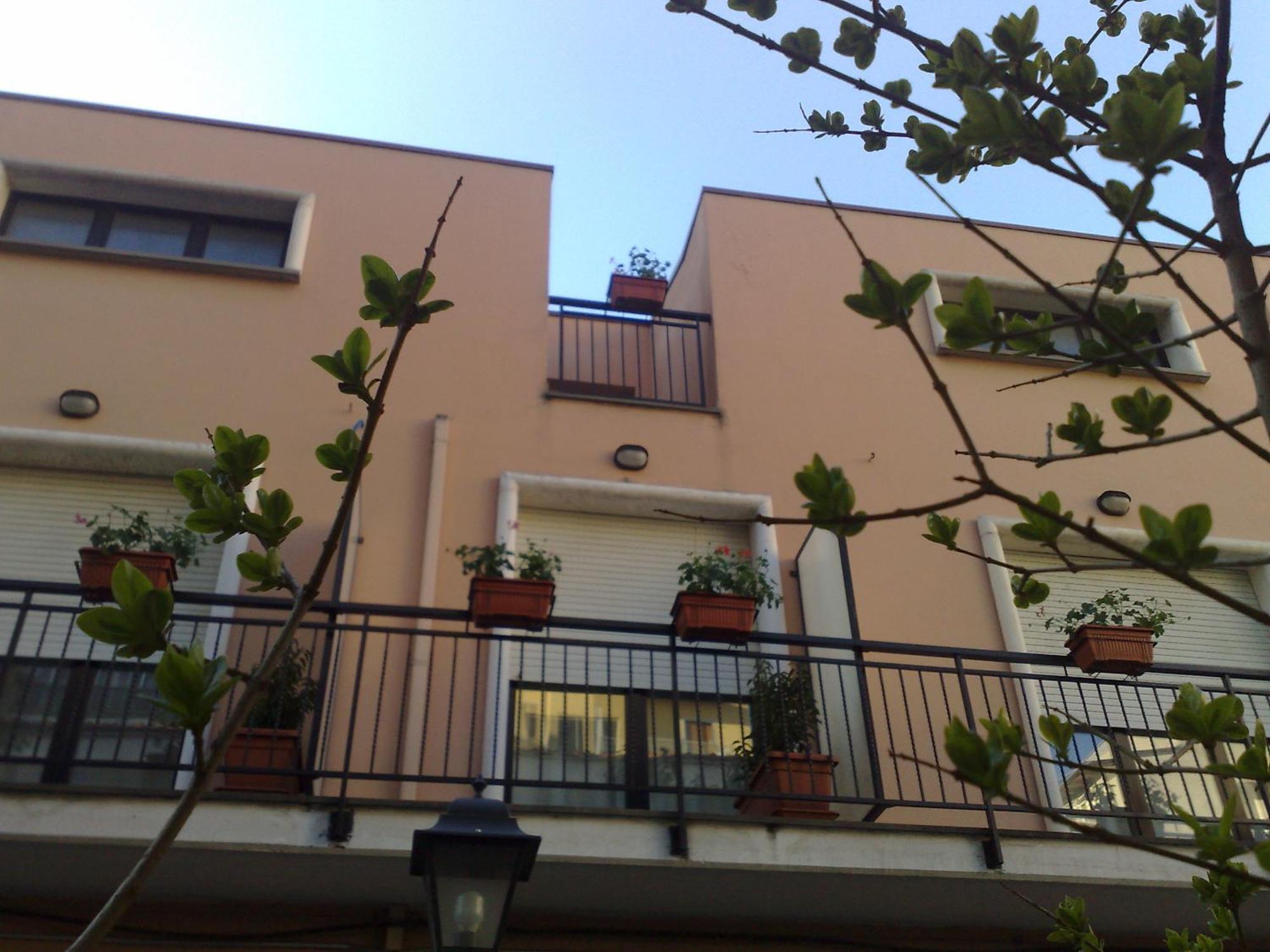 Bella Pescara B&B Dış mekan fotoğraf